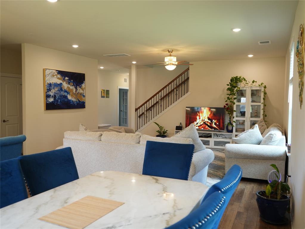 95 Snowy Plover Ln – photo 1
