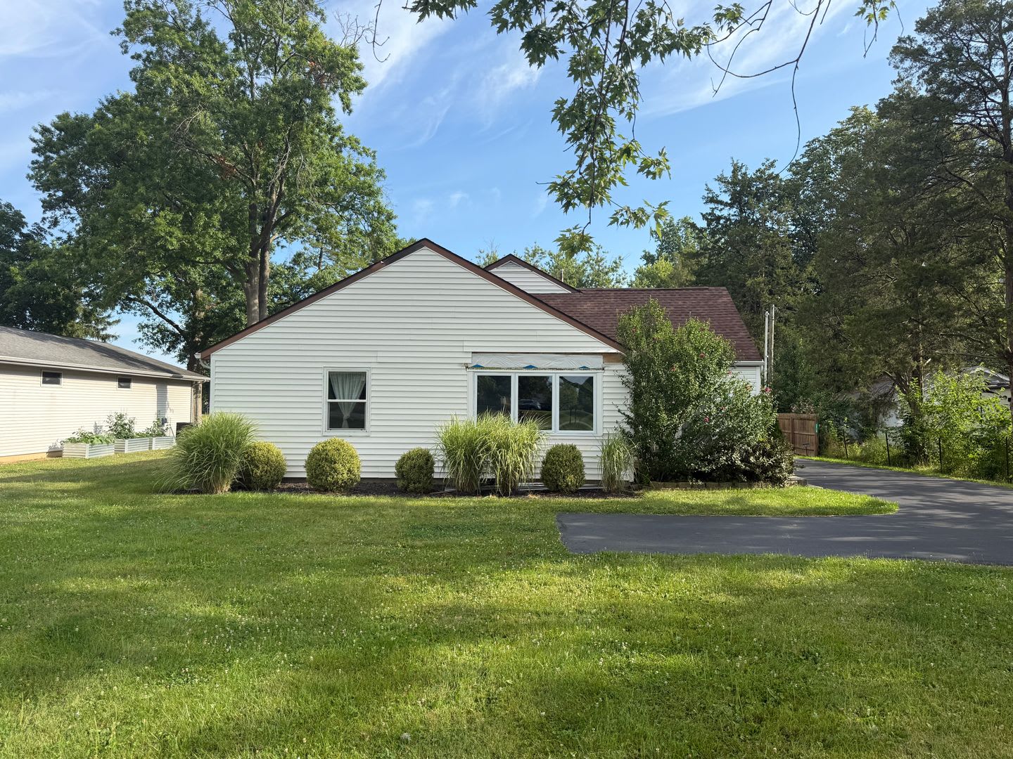 Home for Rent by Capital Property Management – photo 1