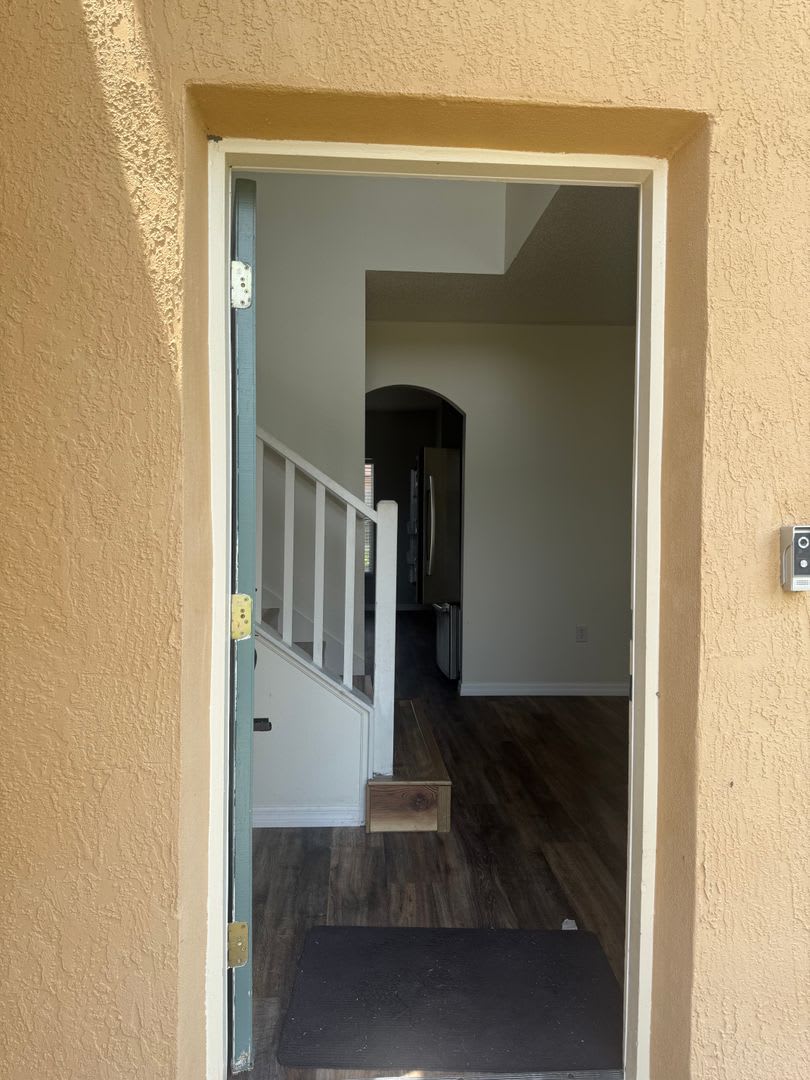 Beautiful and Spacious Home in Poinciana – photo 3