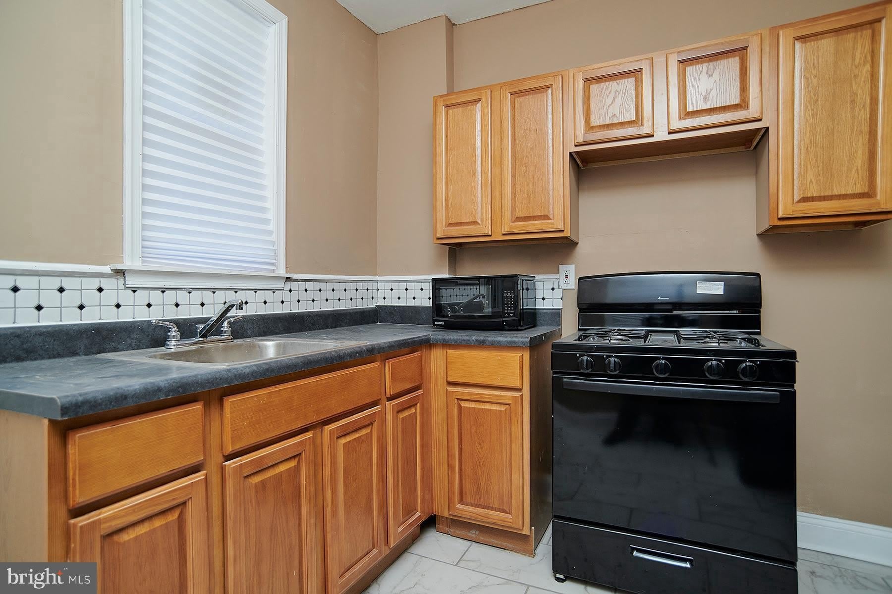 6123 UPLAND Street – photo 5