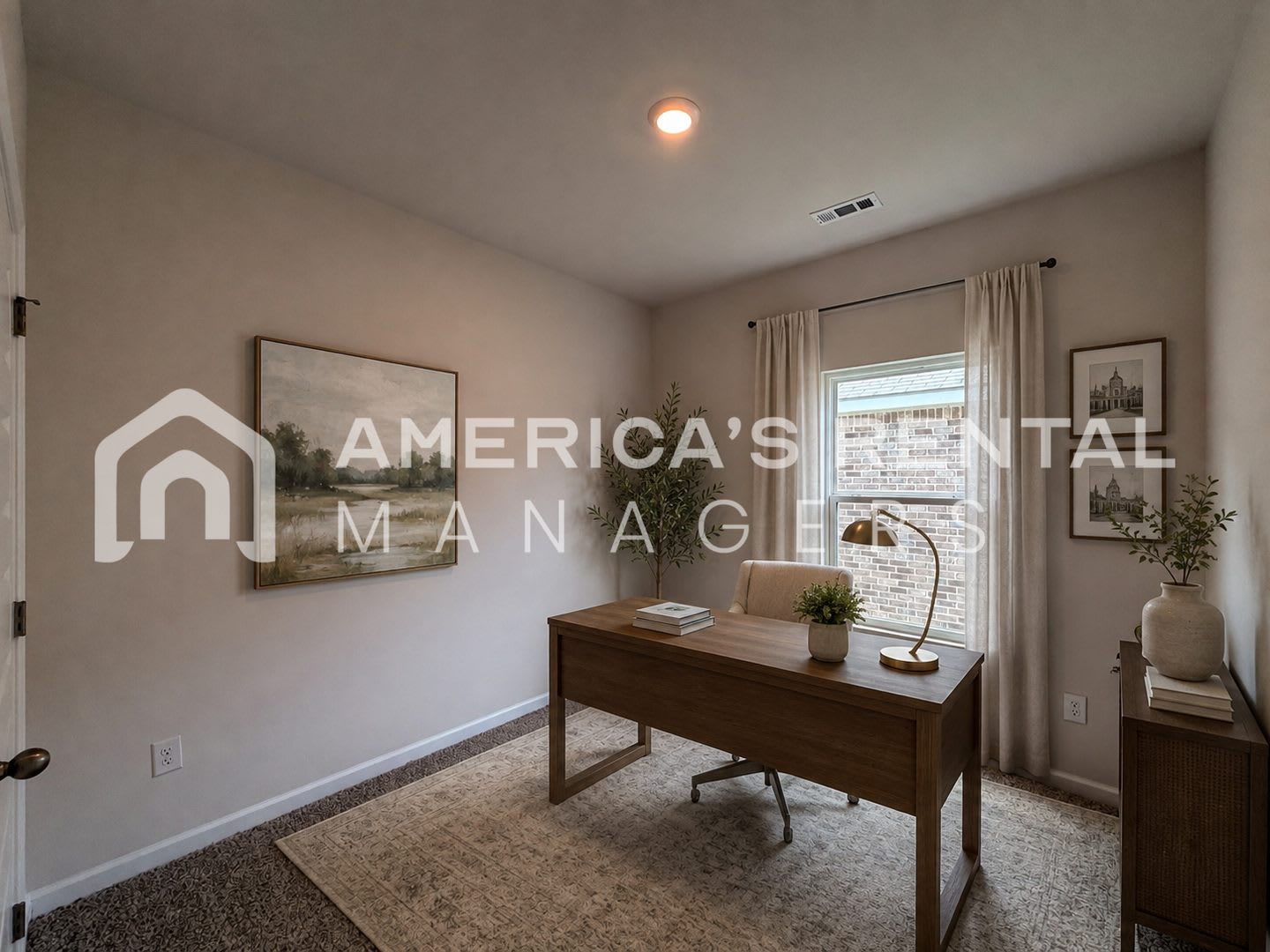 New Construction Home Available NOW! – photo 1