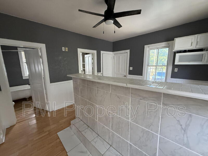2630 N 24th St – photo 1