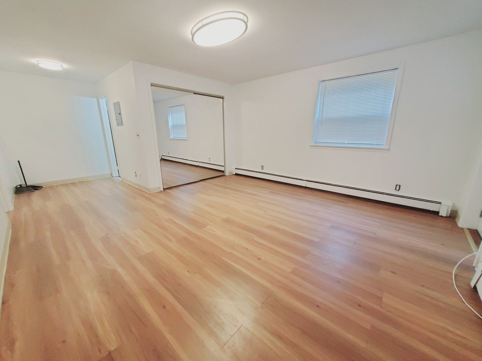 47 Dora Street – photo 2
