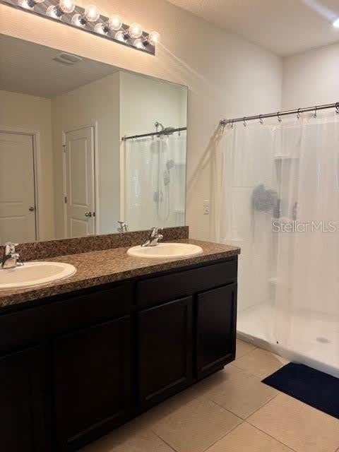 32696 Pez Landing Lane – photo 5