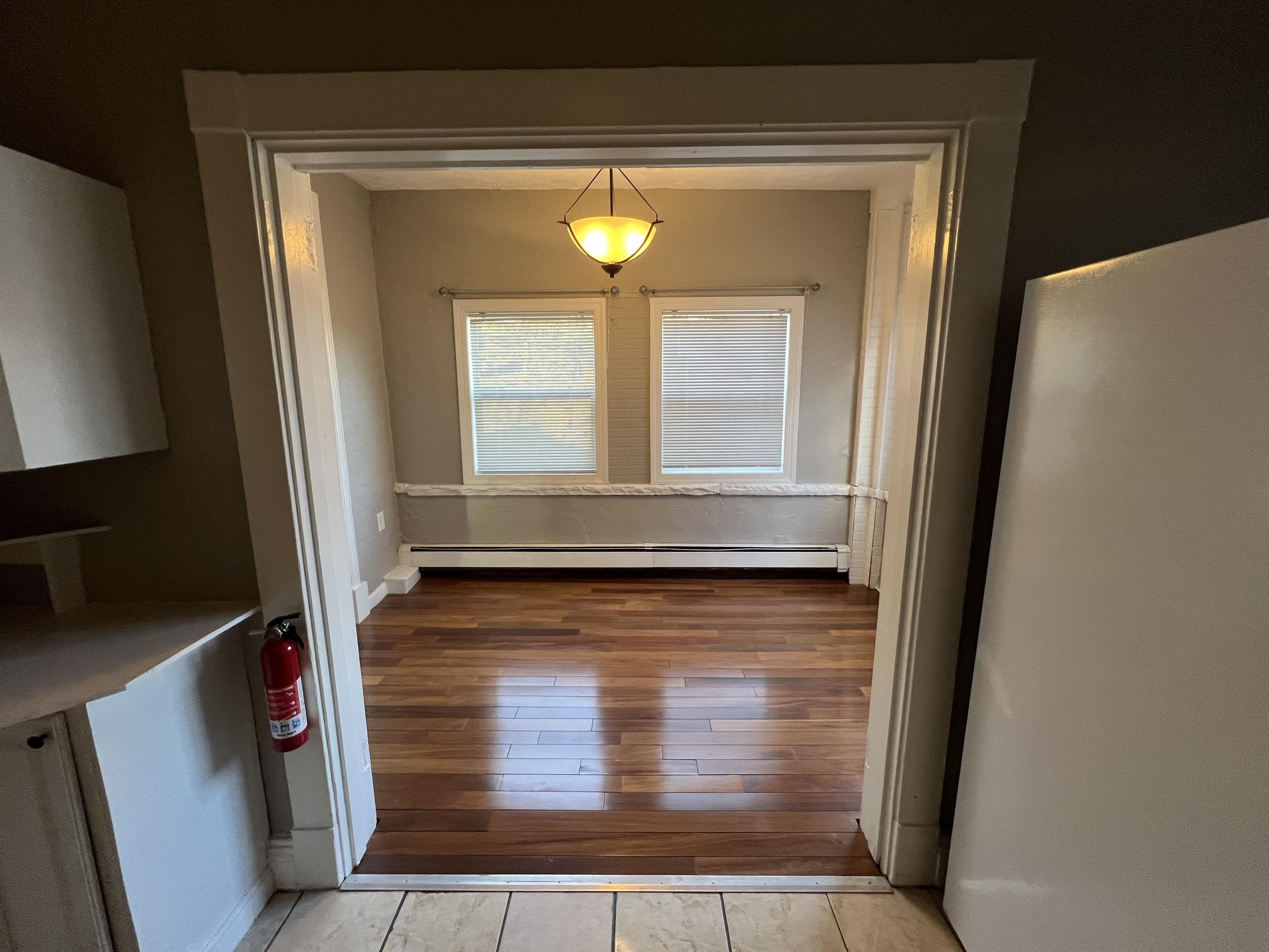 401 Carothers Avenue 2 – photo 5