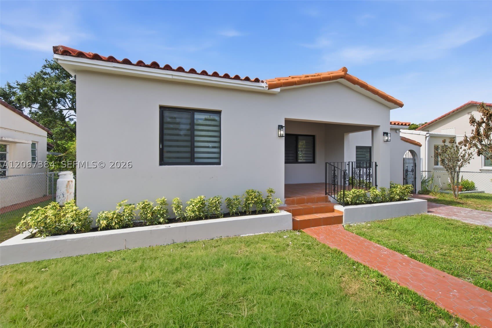5000 SW 5th Ter – photo 2