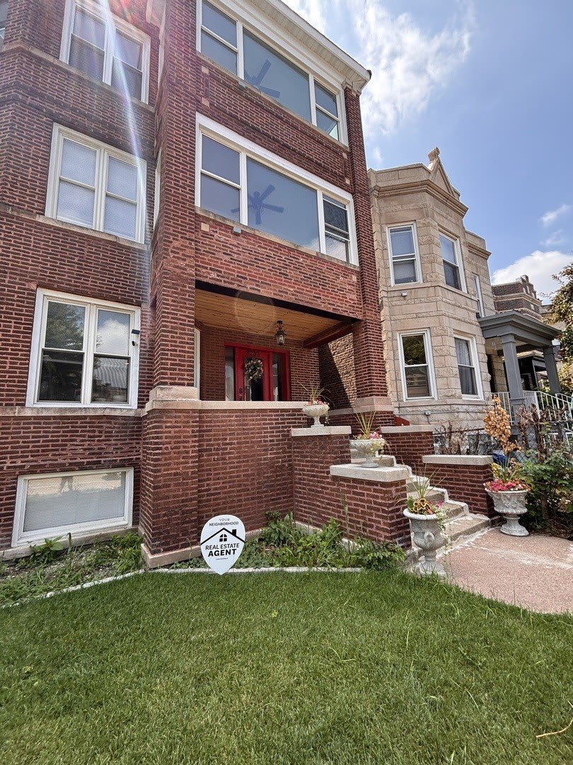 3233 W Cortez Street – photo 1