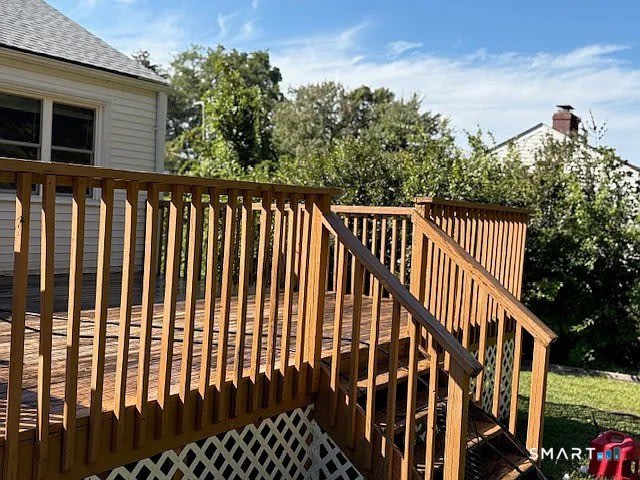 663 High Ridge Road – photo 5