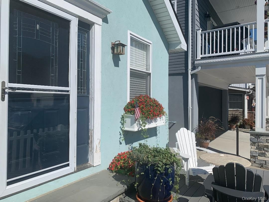 65 Virginia Avenue – photo 2