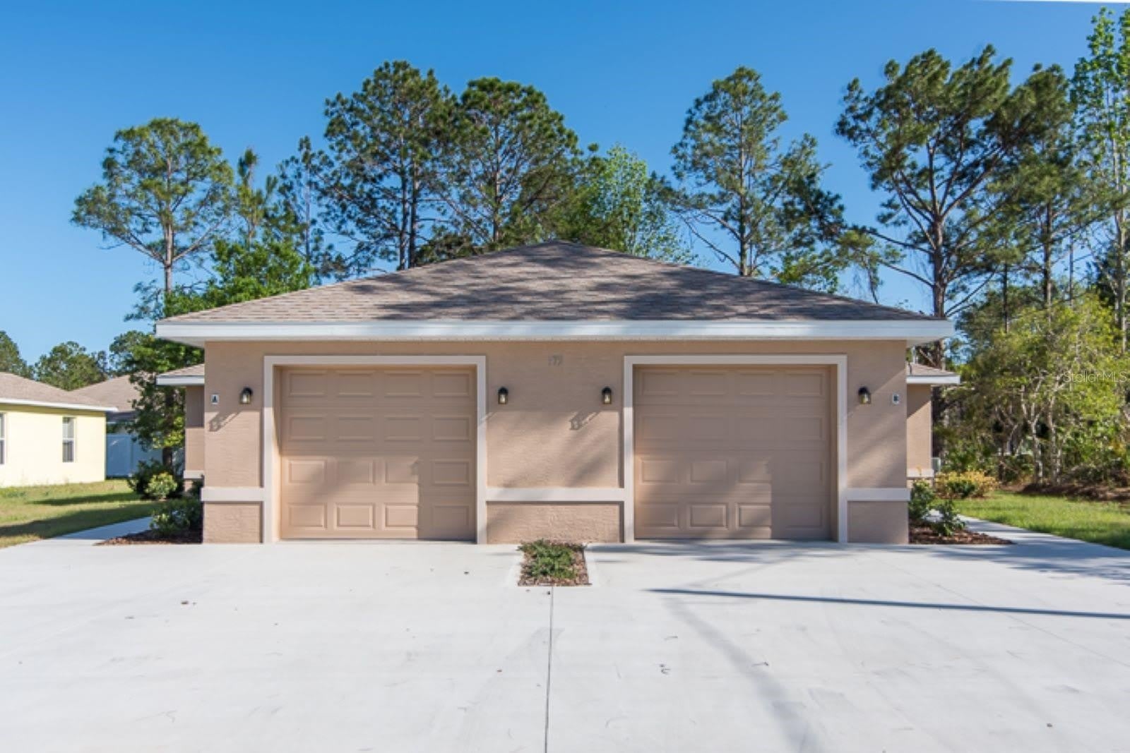 175 Plain View Drive – photo 1