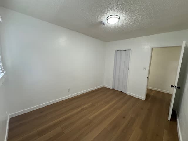 1380 Exposition Blvd.#1 – photo 5