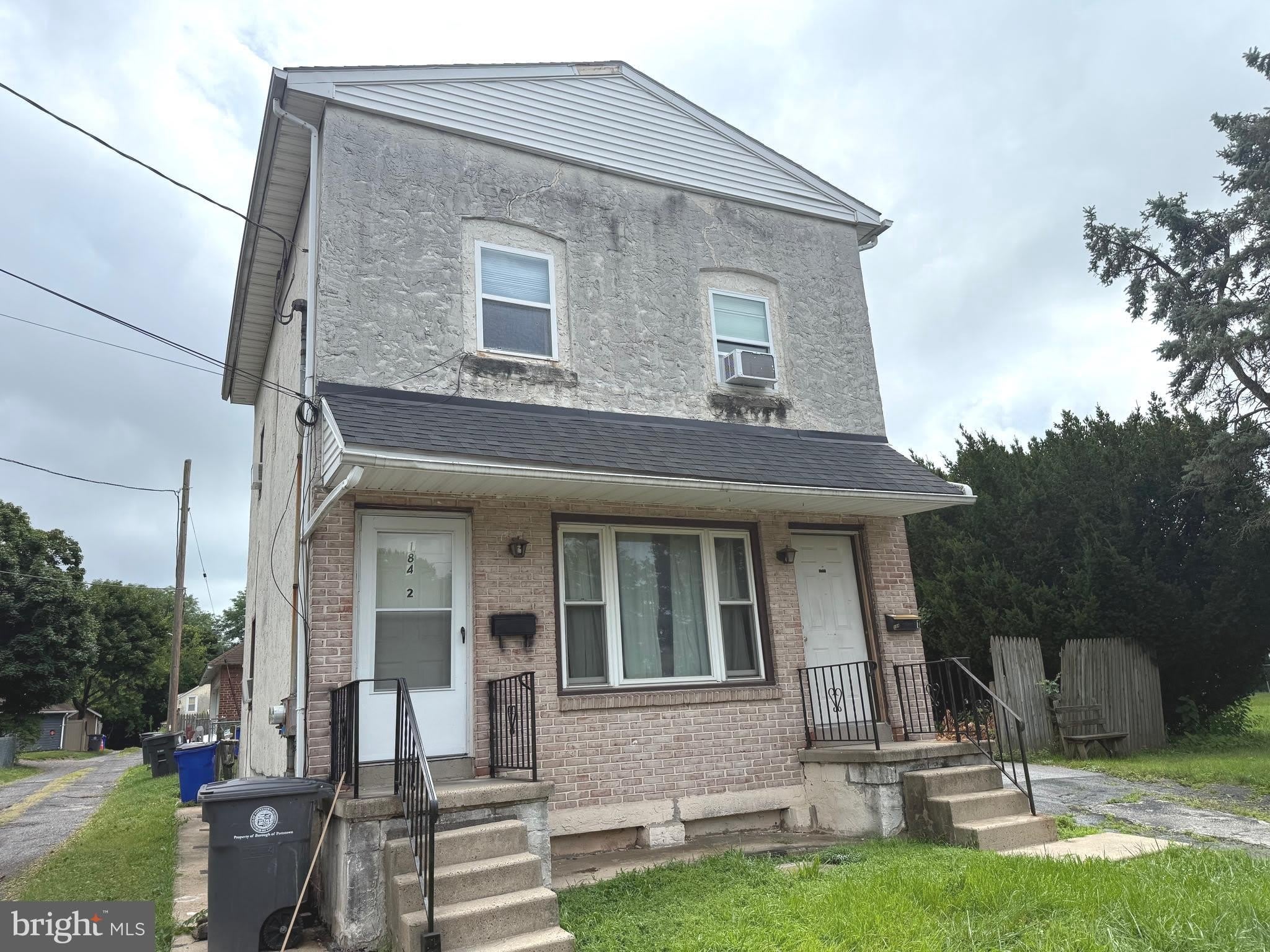 184 S ROLAND Street – photo 5