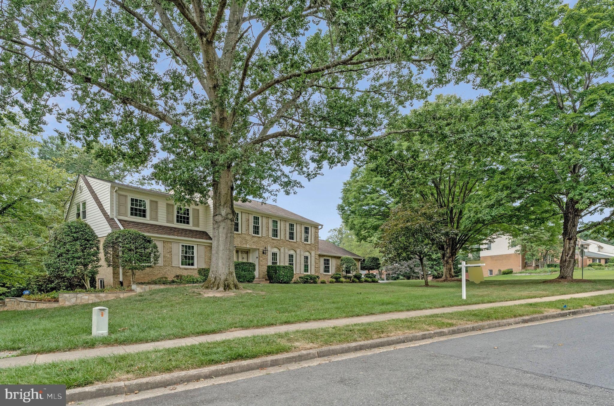 1171 FOXHOUND Court – photo 1
