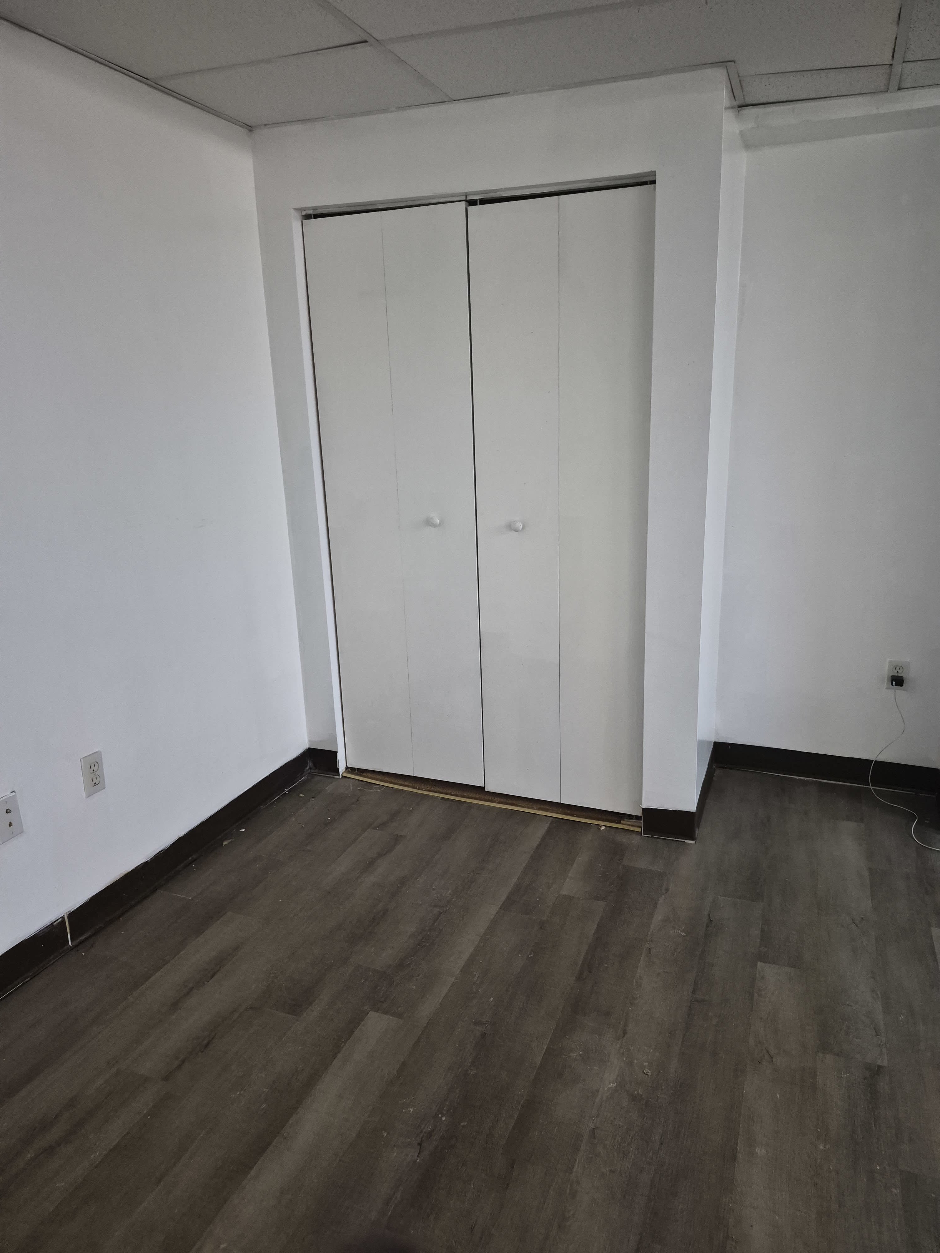 1419 N 2Nd St – photo 5