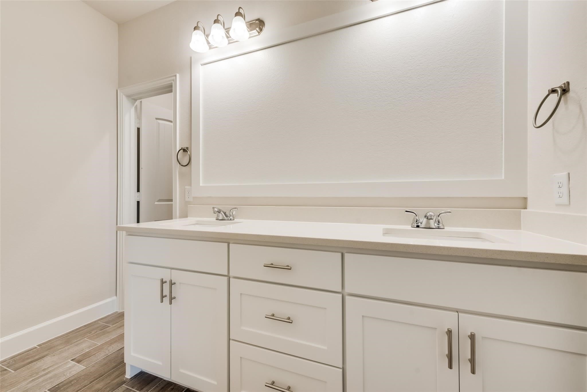 373 Braves Way – photo 4