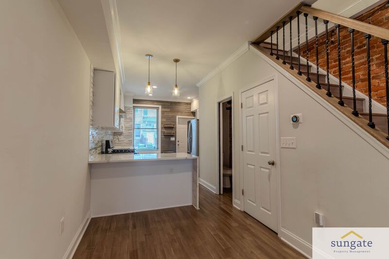 1824 Jackson St – photo 5