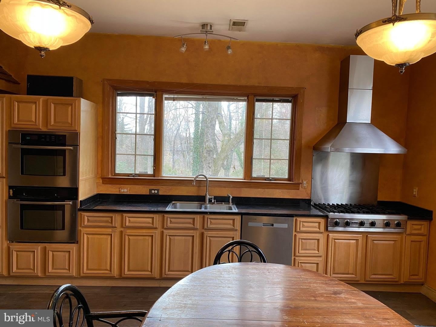 2601 COOL SPRING ROAD – photo 1