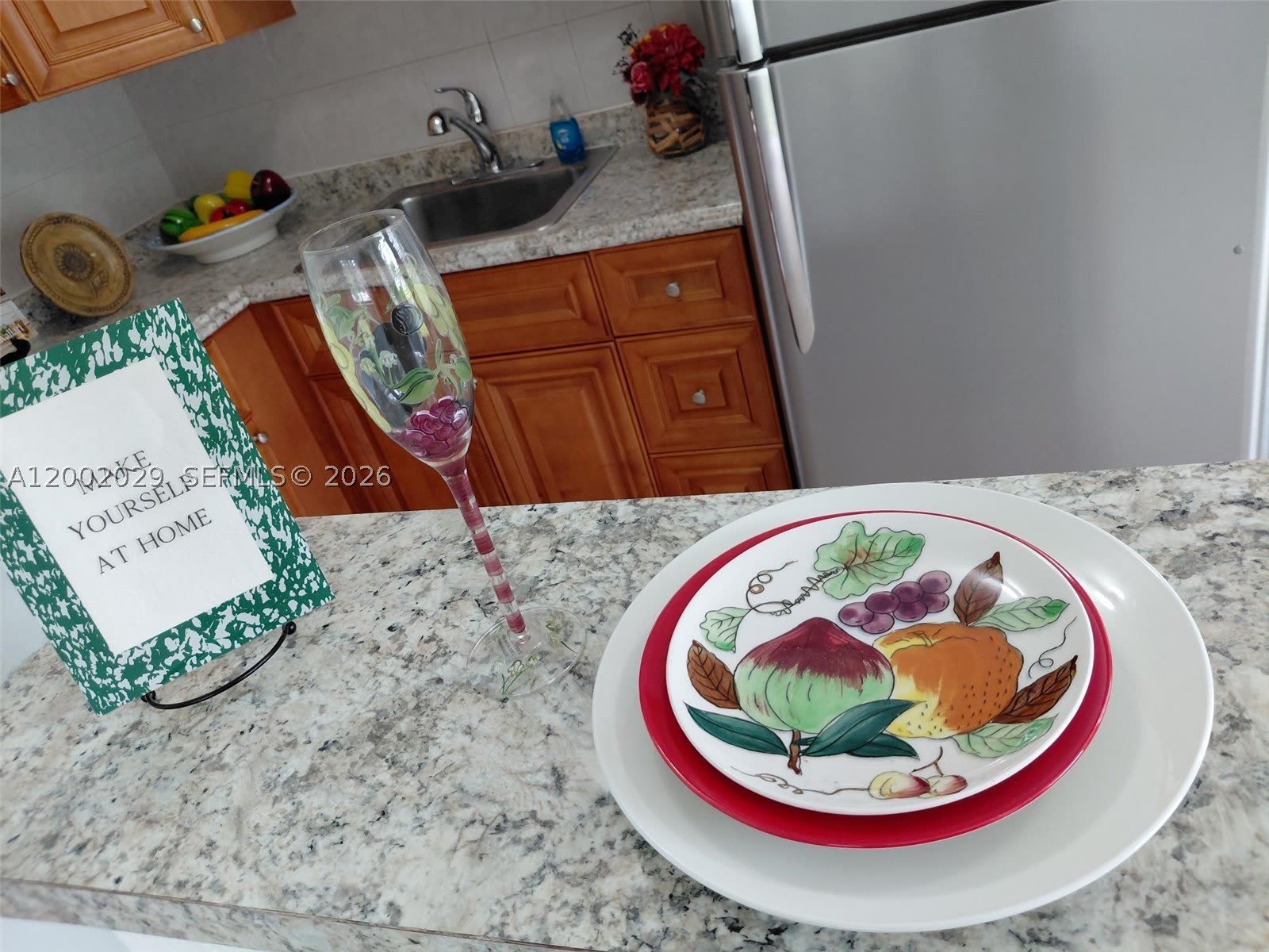 1433 SW 24th Ct – photo 5