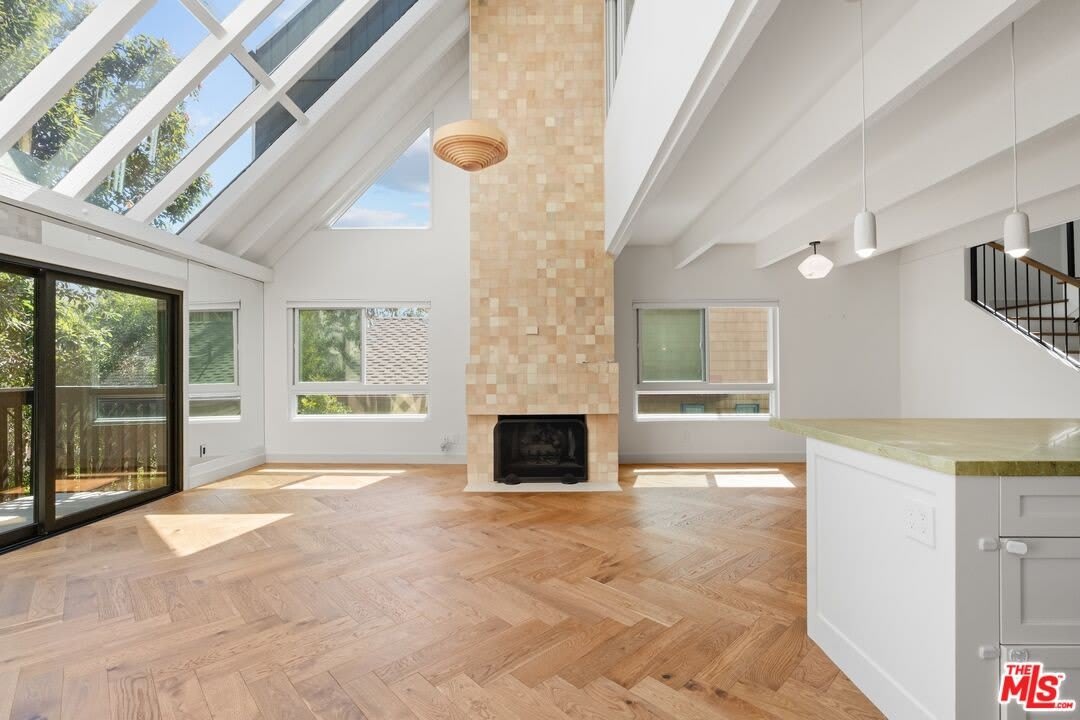 33 Reef St – photo 2