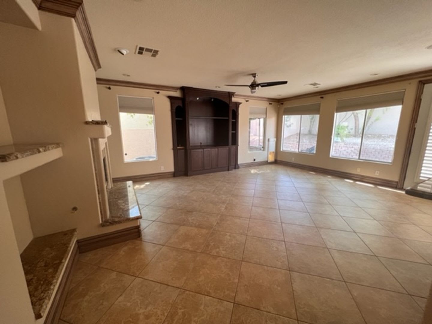 Gated Single Story Home in Silverado Ranch – photo 2