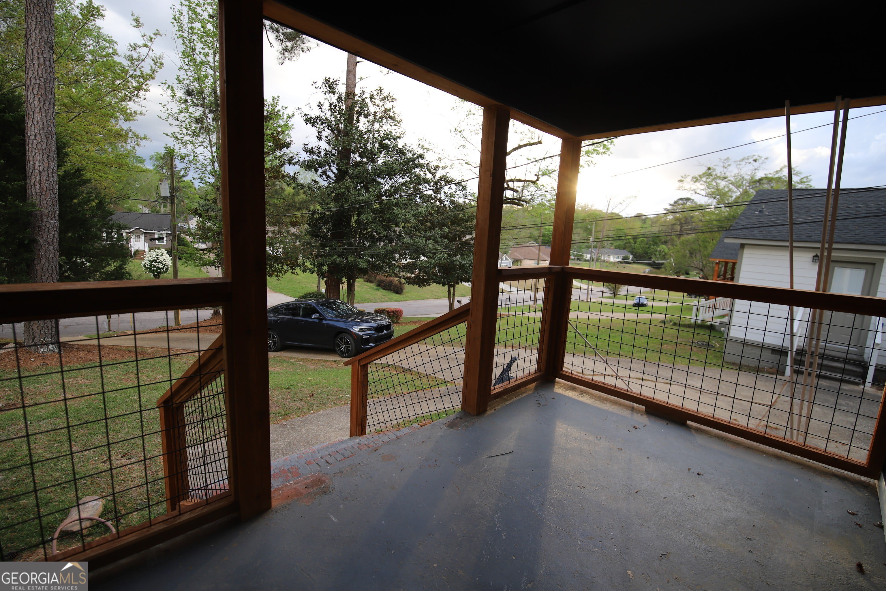 112 Saynor Circle – photo 2