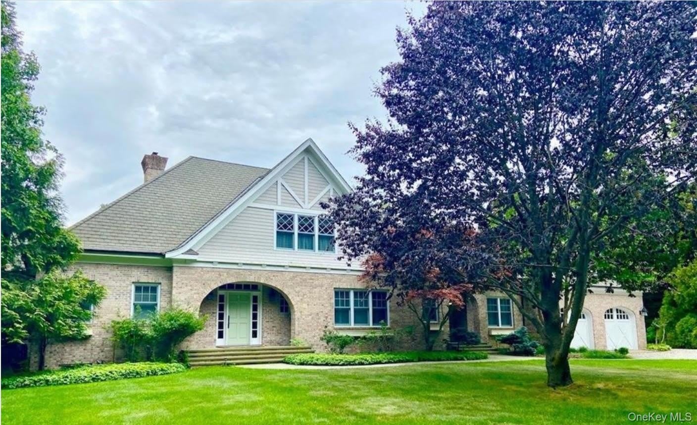 190 Jackson Landing – photo 2
