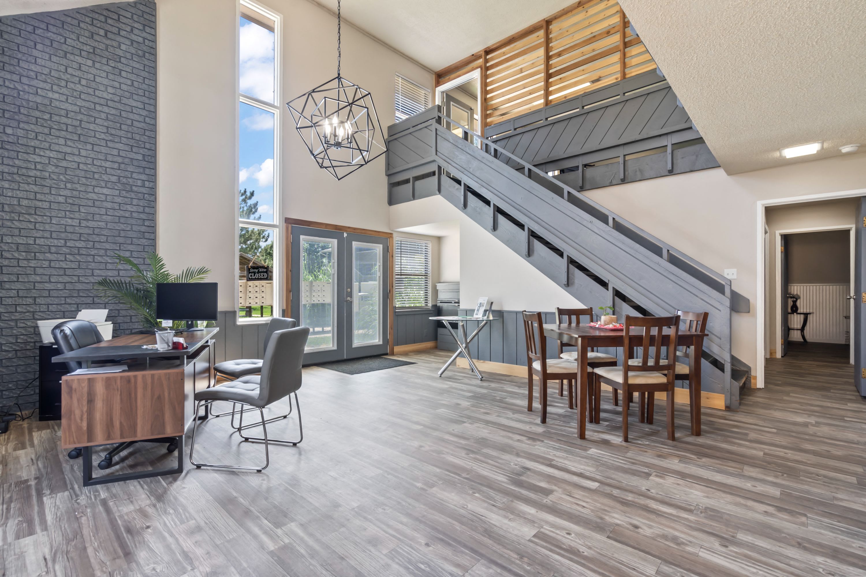 Crosswinds Villas – photo 4