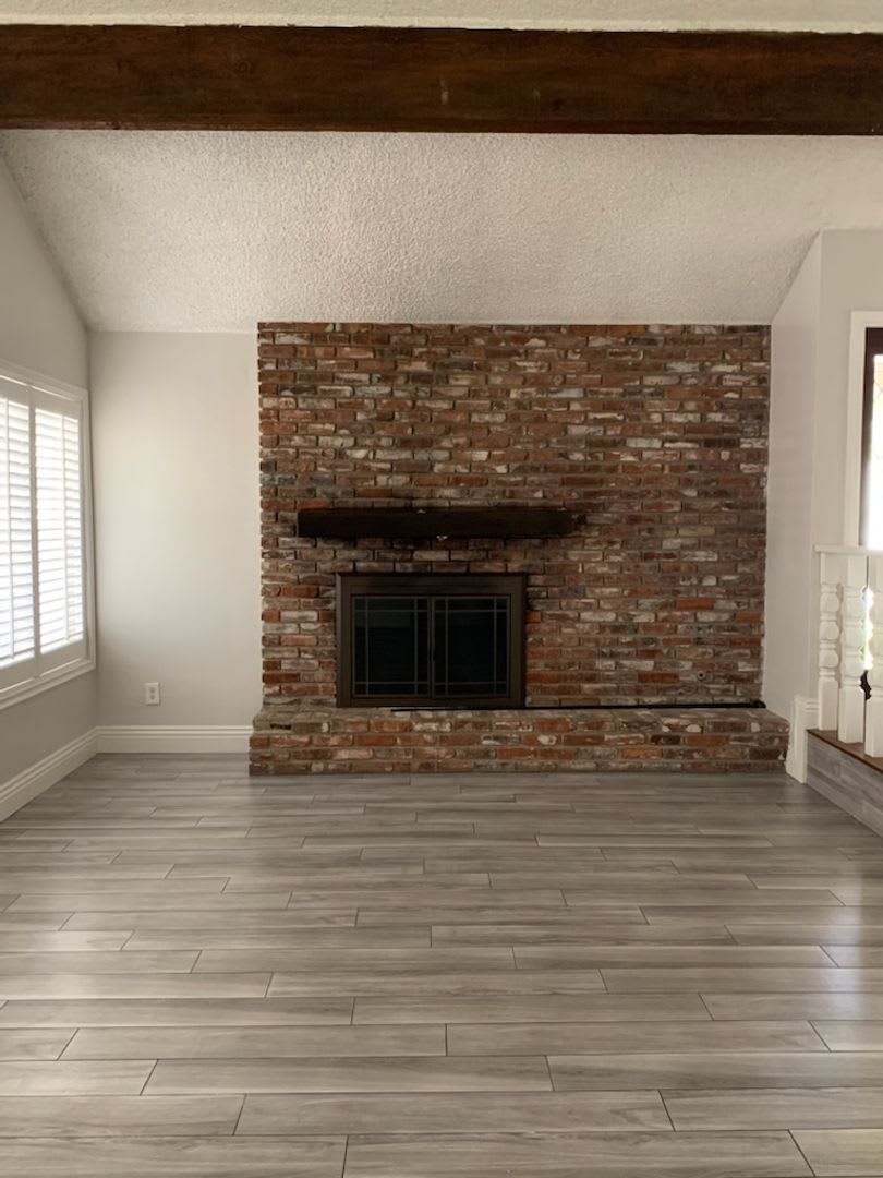 Beautiful 5 Bedroom, 3 Bathroom Home with a Pool in NE Bakersfield – photo 2