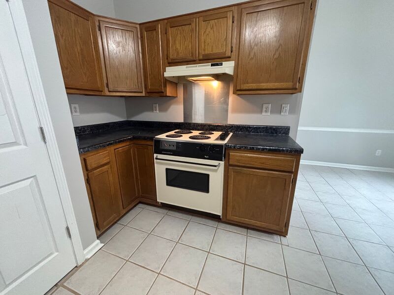 2573 Laurelcrest Dr – photo 5