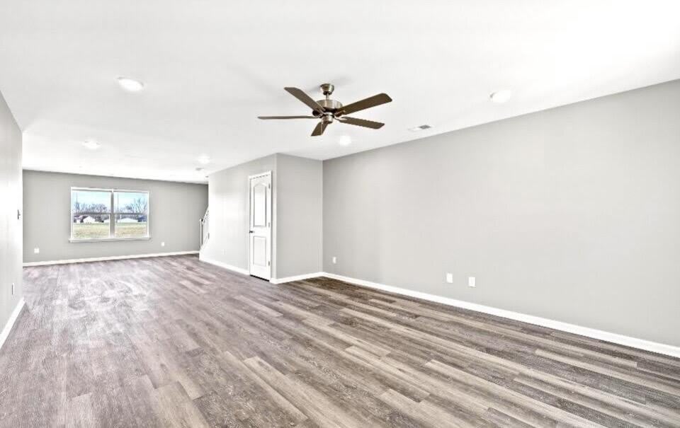 249 Candy Apple Lane – photo 5