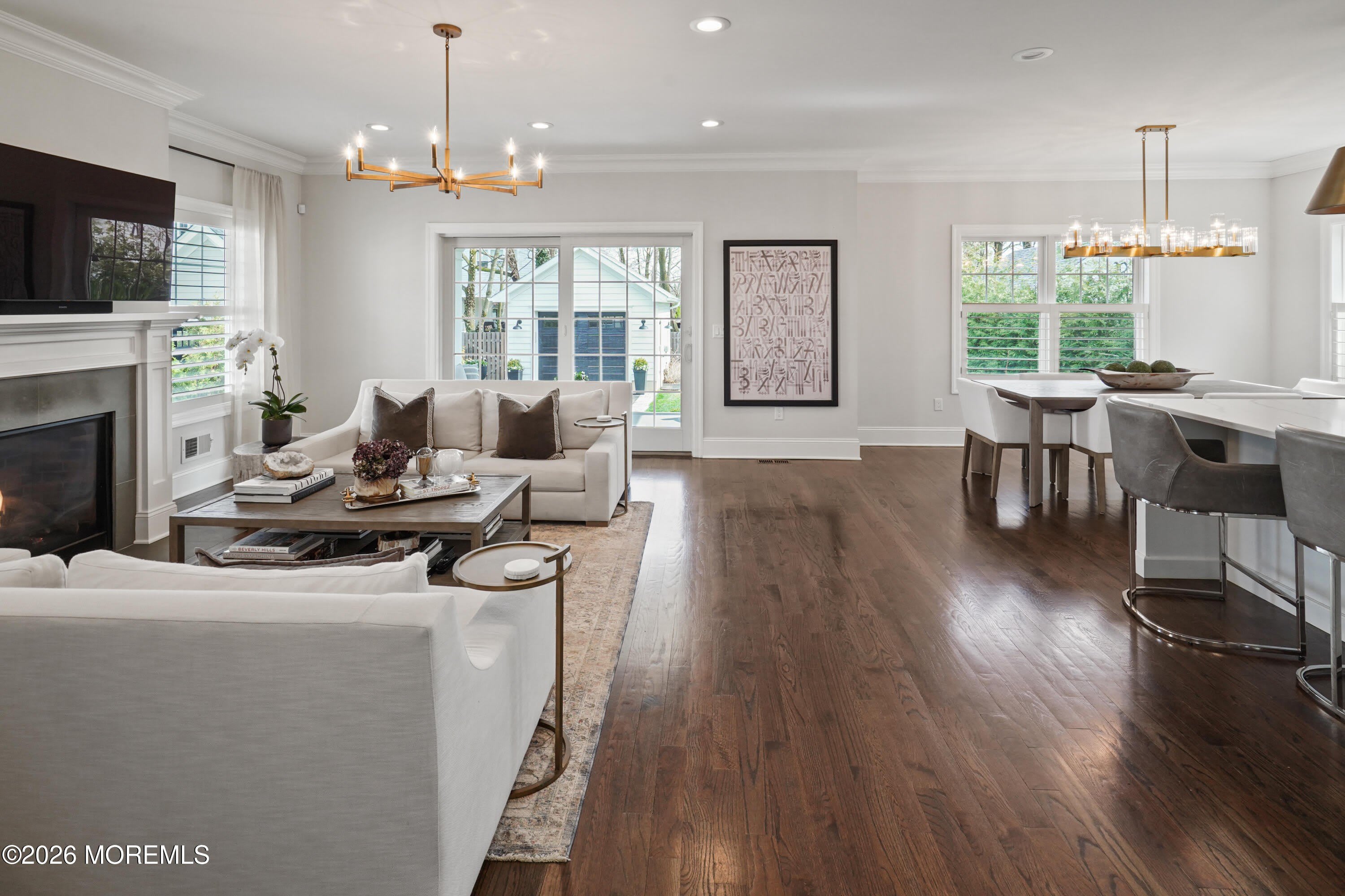 127 Hance Road – photo 5