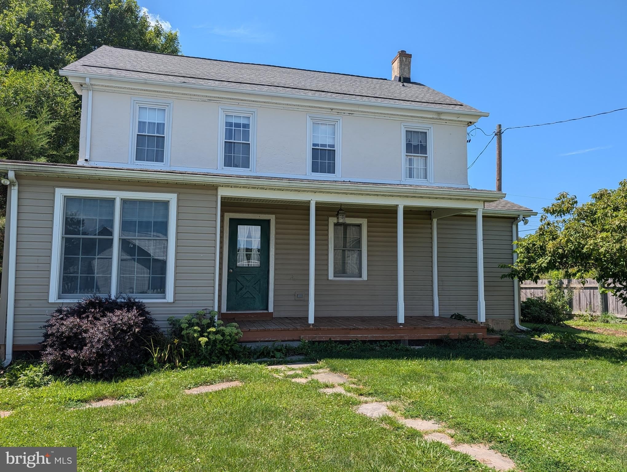 9411-9413 KINGS HWY S – photo 2