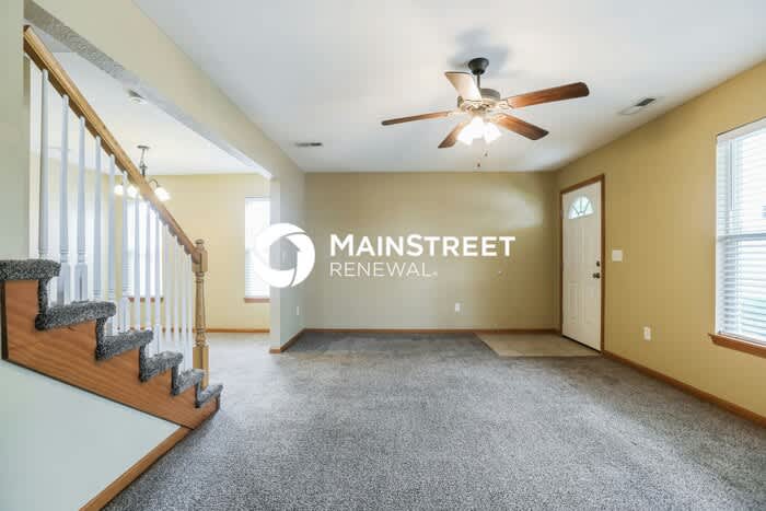 411 Northeast Wolf Creek Drive – photo 4