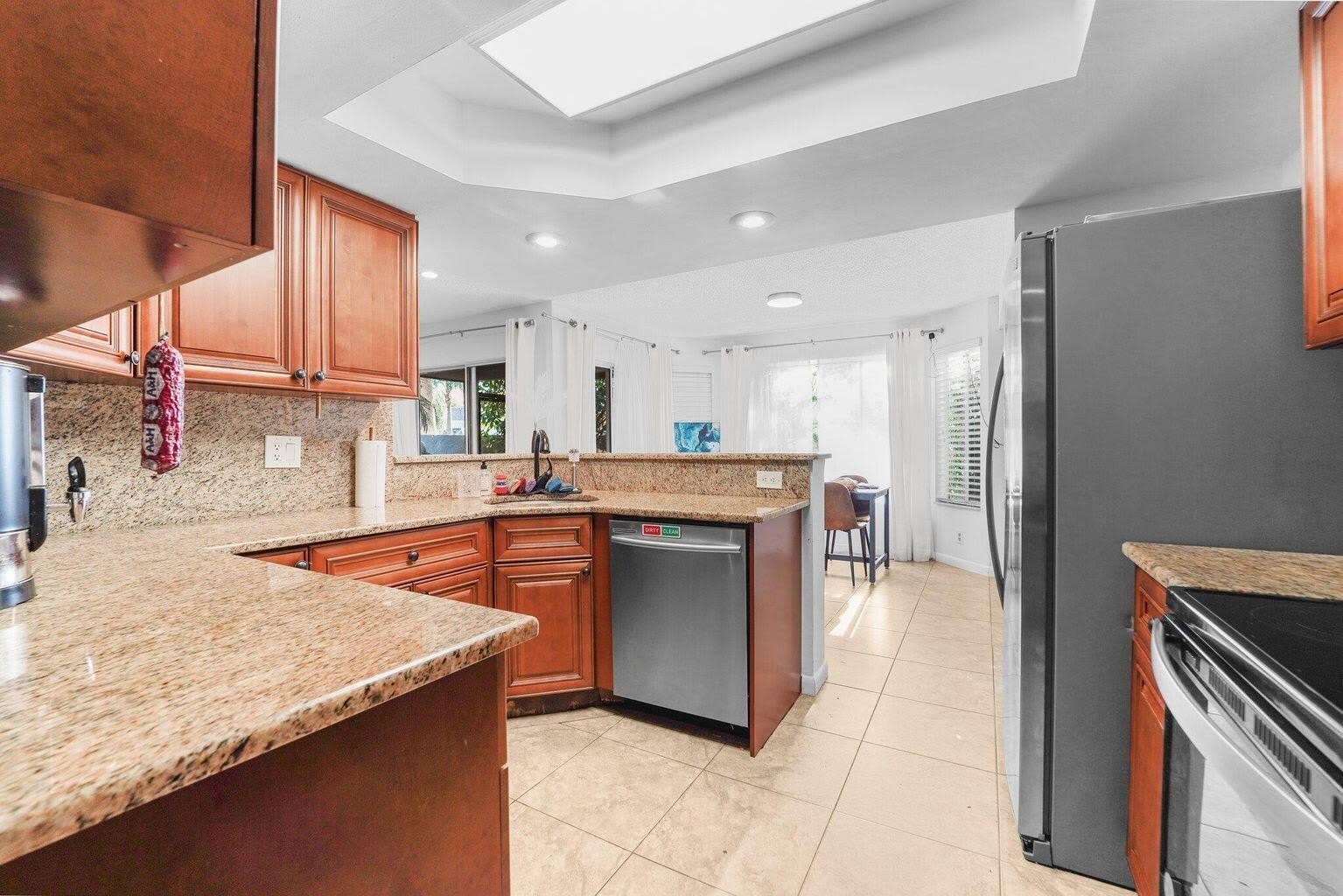 6750 Boca Pines Trail – photo 5