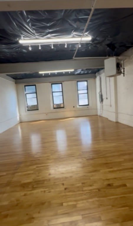 145 Pearl St – photo 2