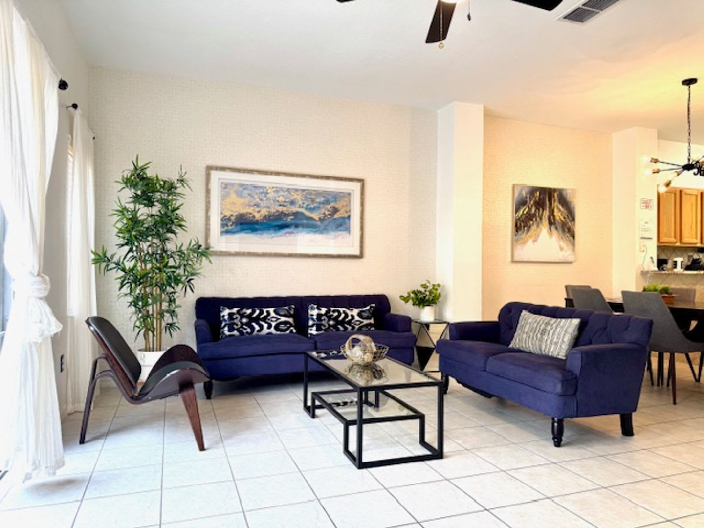 Kissimmee Townhome For Rent – photo 3