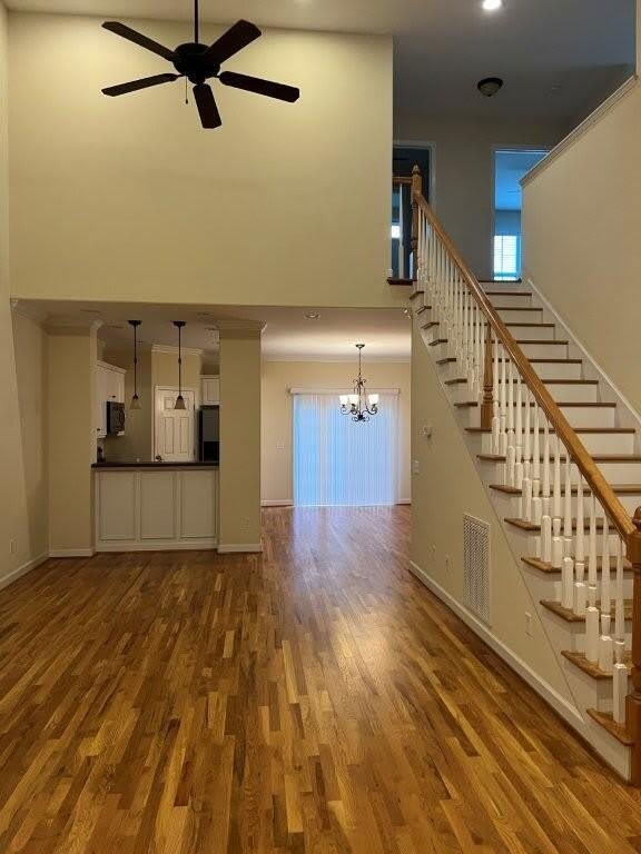 222 Saint James W – photo 5