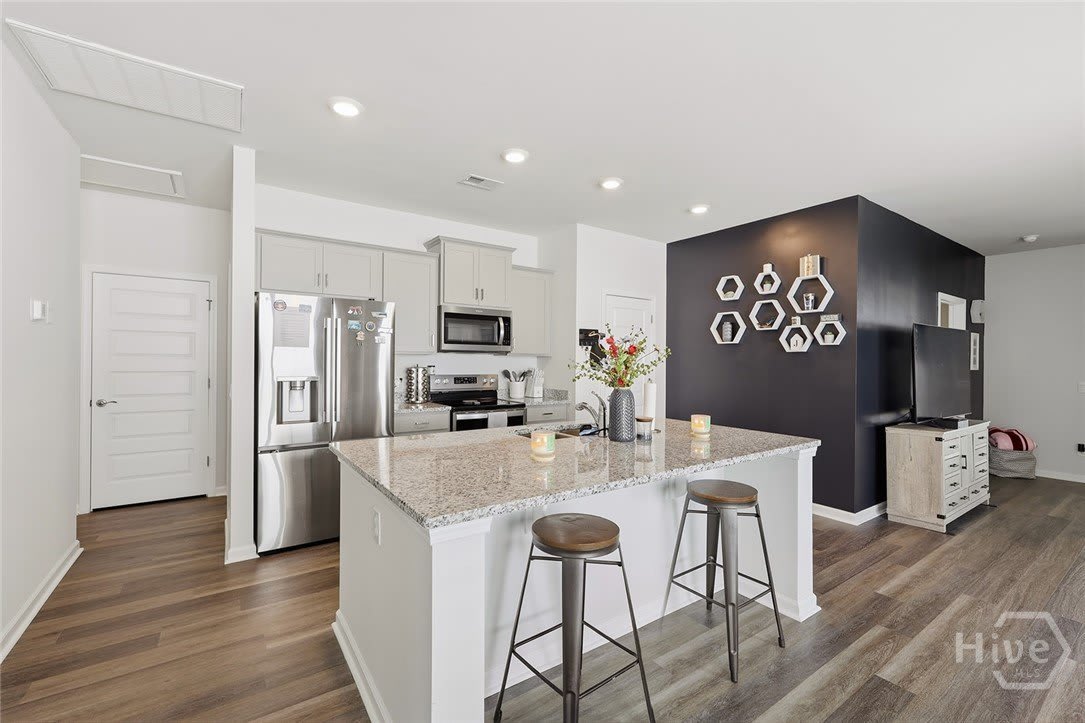 152 Holloway Hill – photo 3