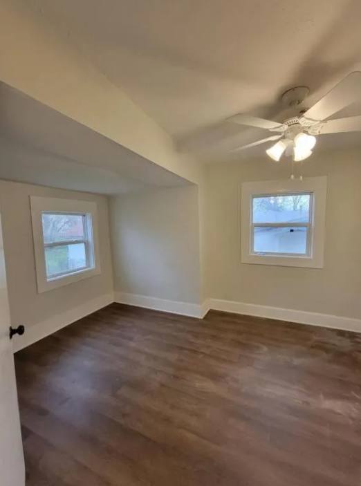 837 South Ferguson Avenue – photo 2