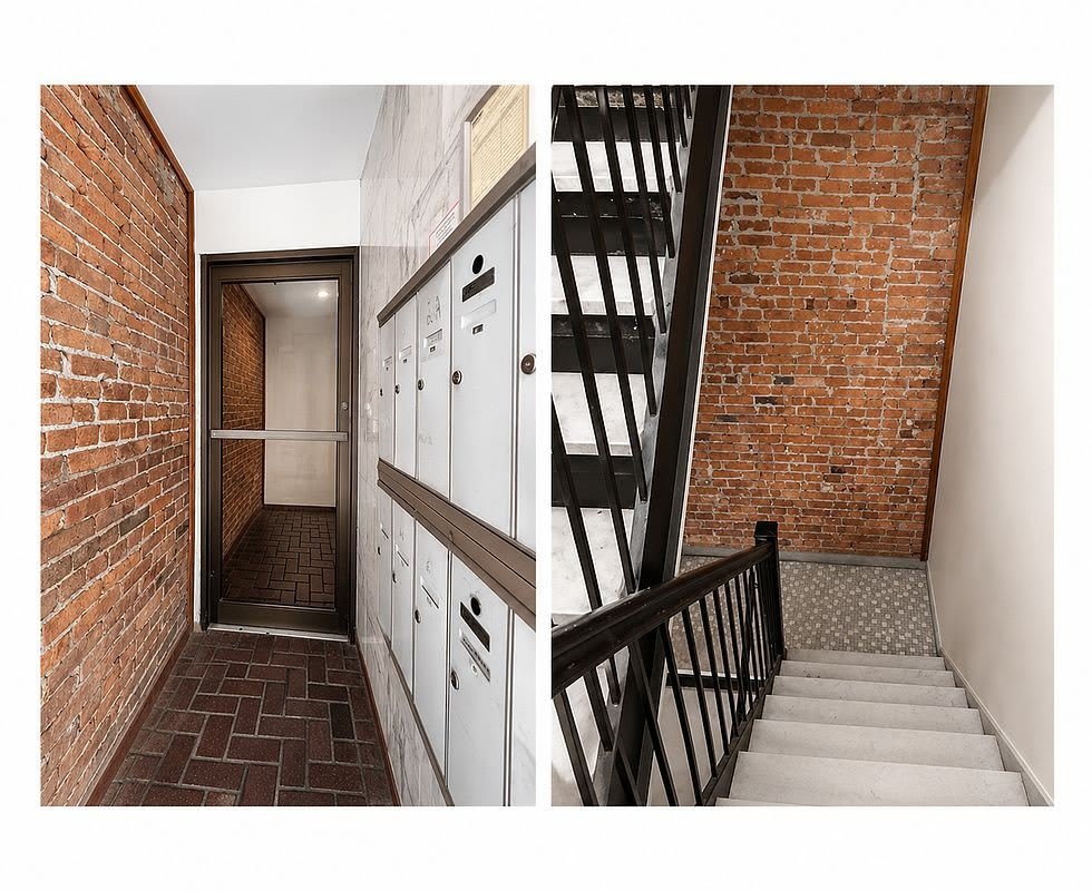 313 E 14th Street – photo 3