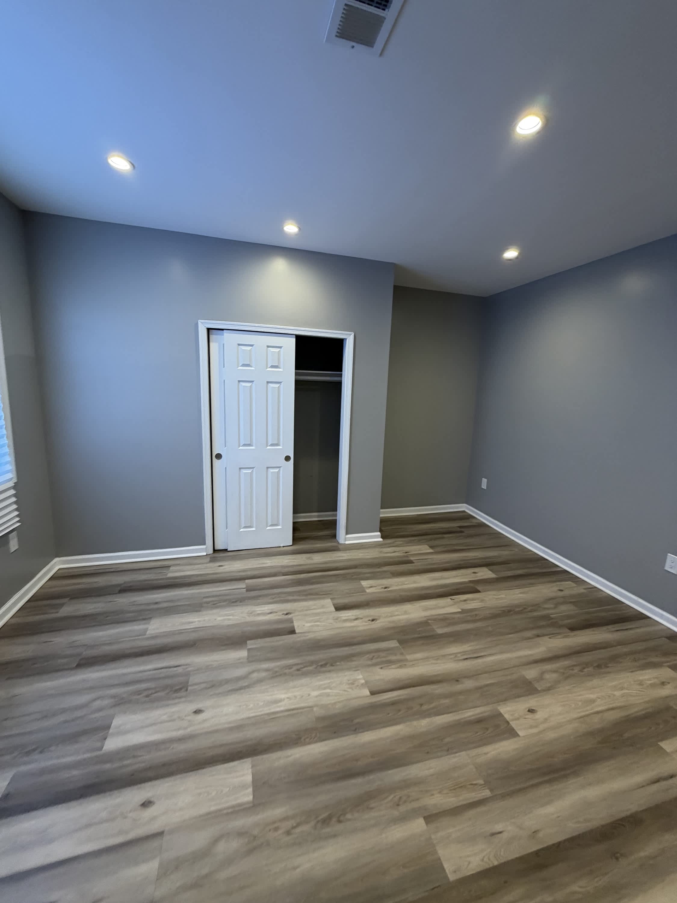 1704 Conlyn Street – photo 3