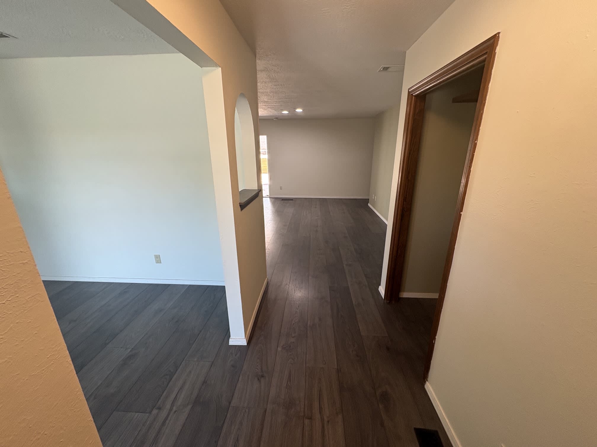 7116 Ticonderoga NE – photo 5