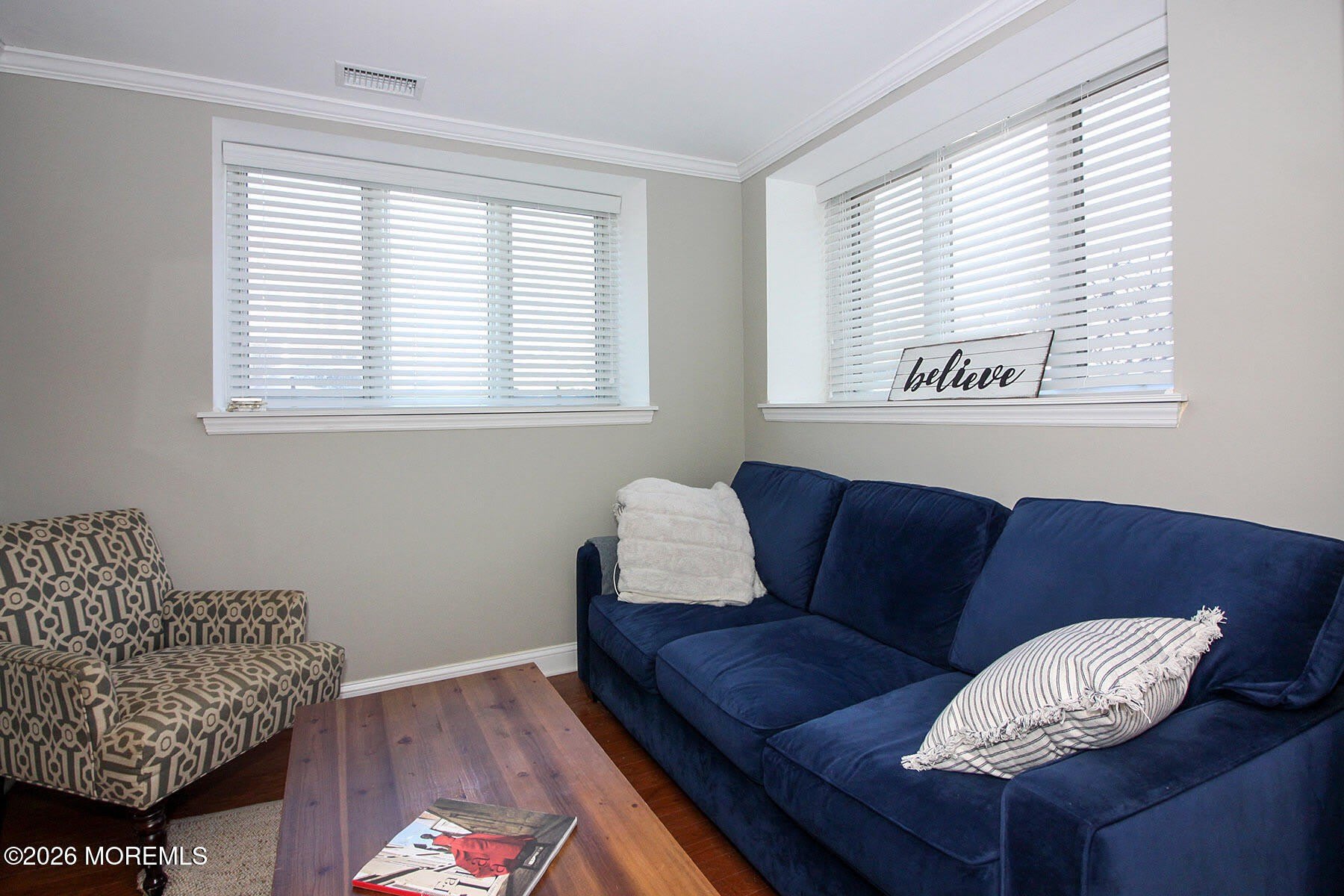 15 Garfield Avenue – photo 3