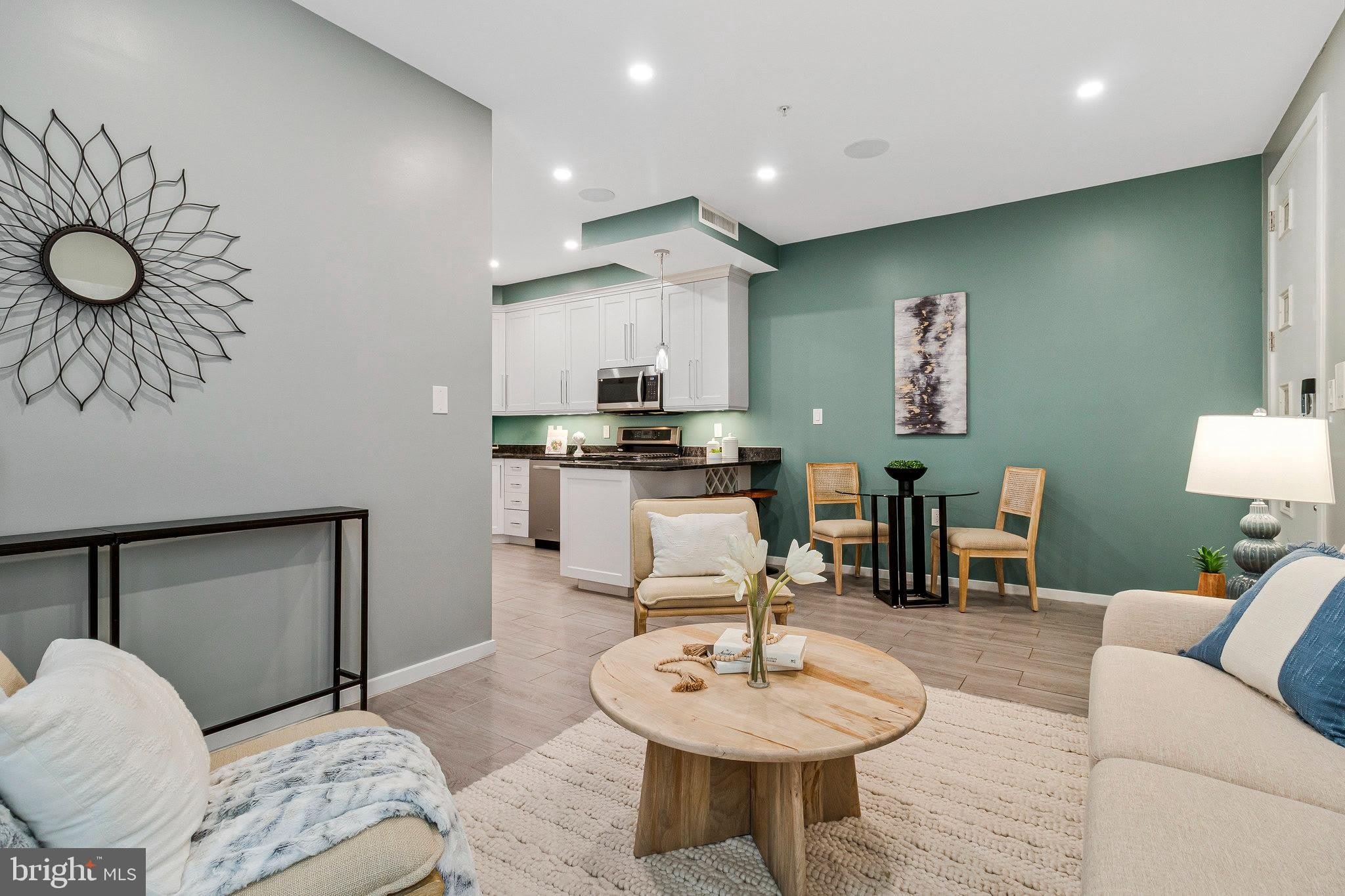 756 Park Road Nw – photo 5