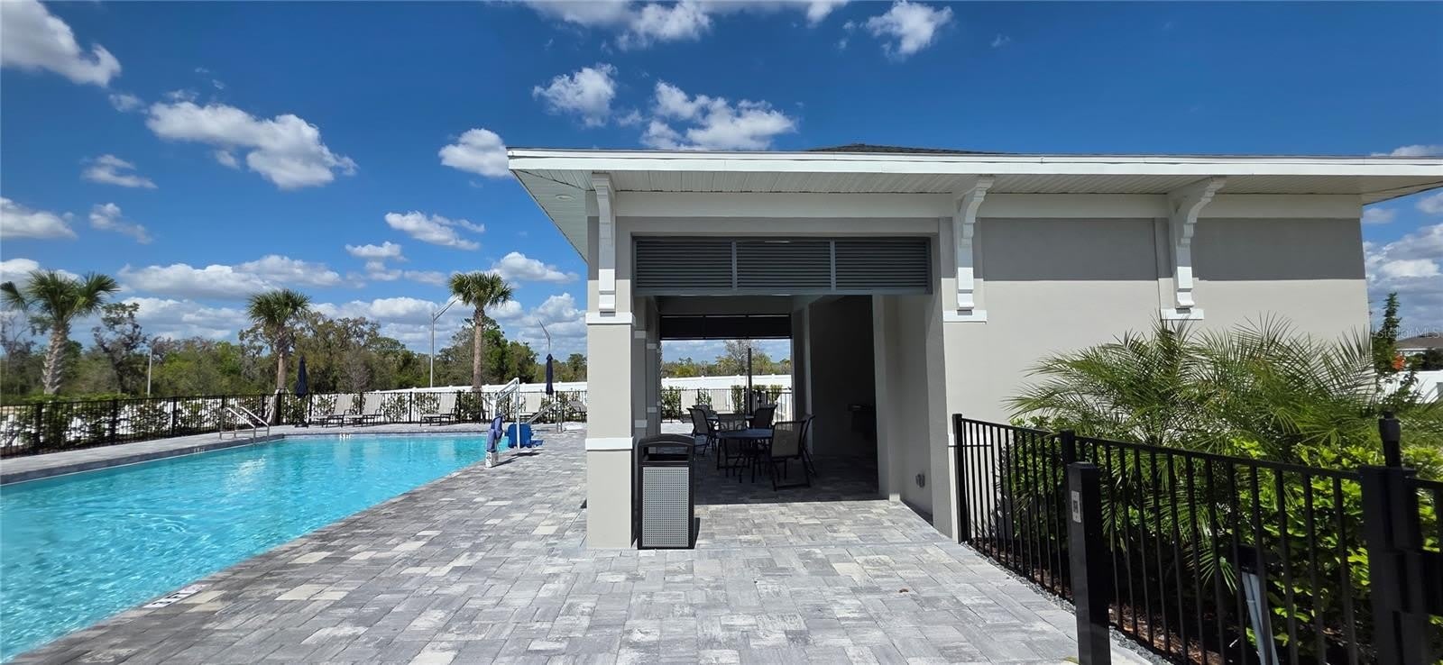 13851 Lilac Sky Terrace – photo 3