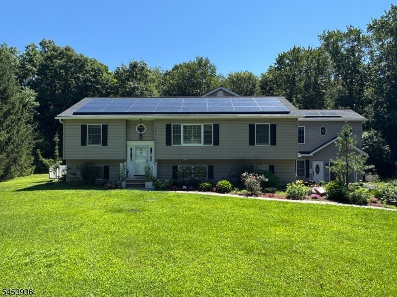 32 Woodland Dr – photo 3
