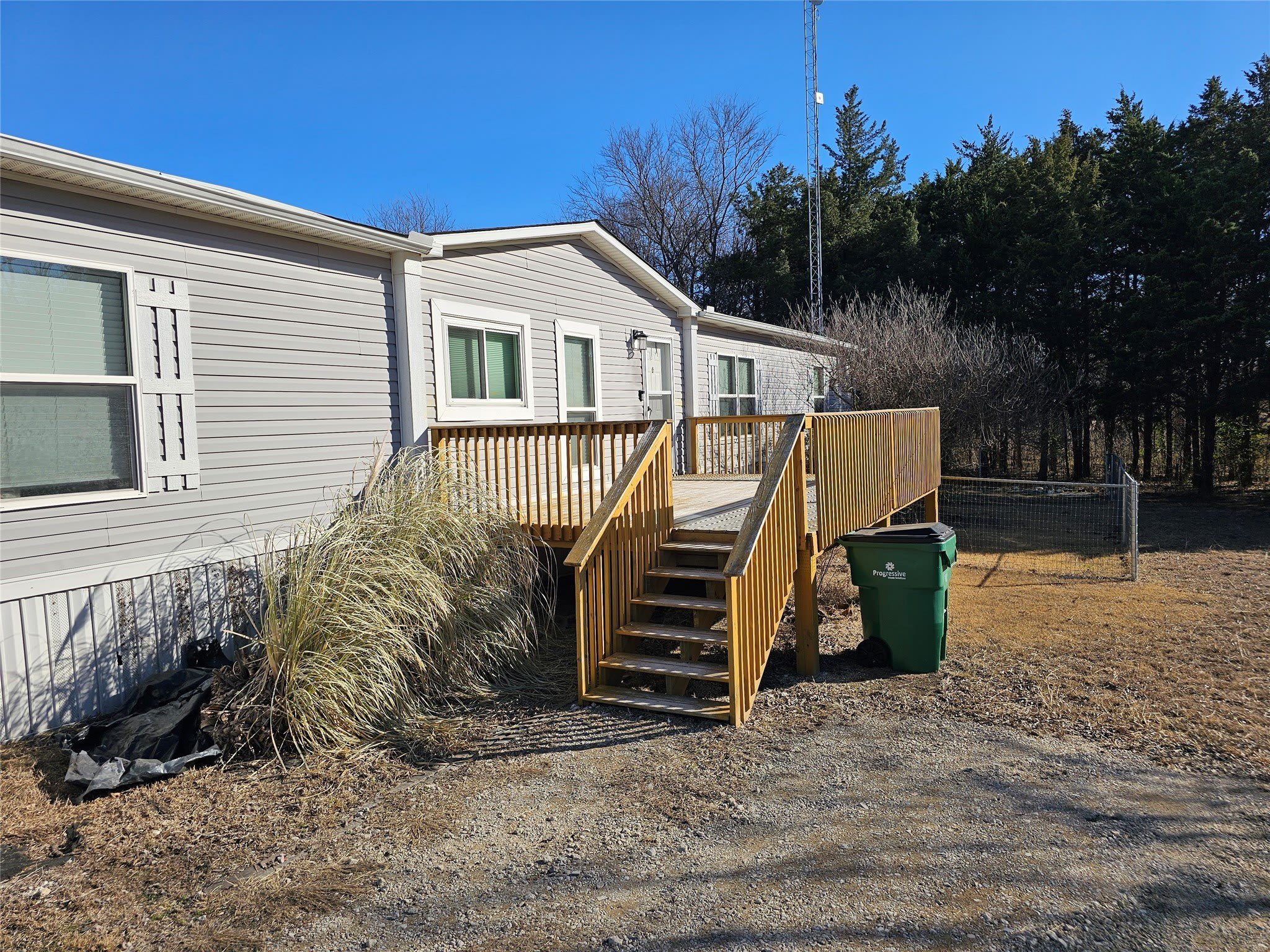 3434 Laguna Drive – photo 3