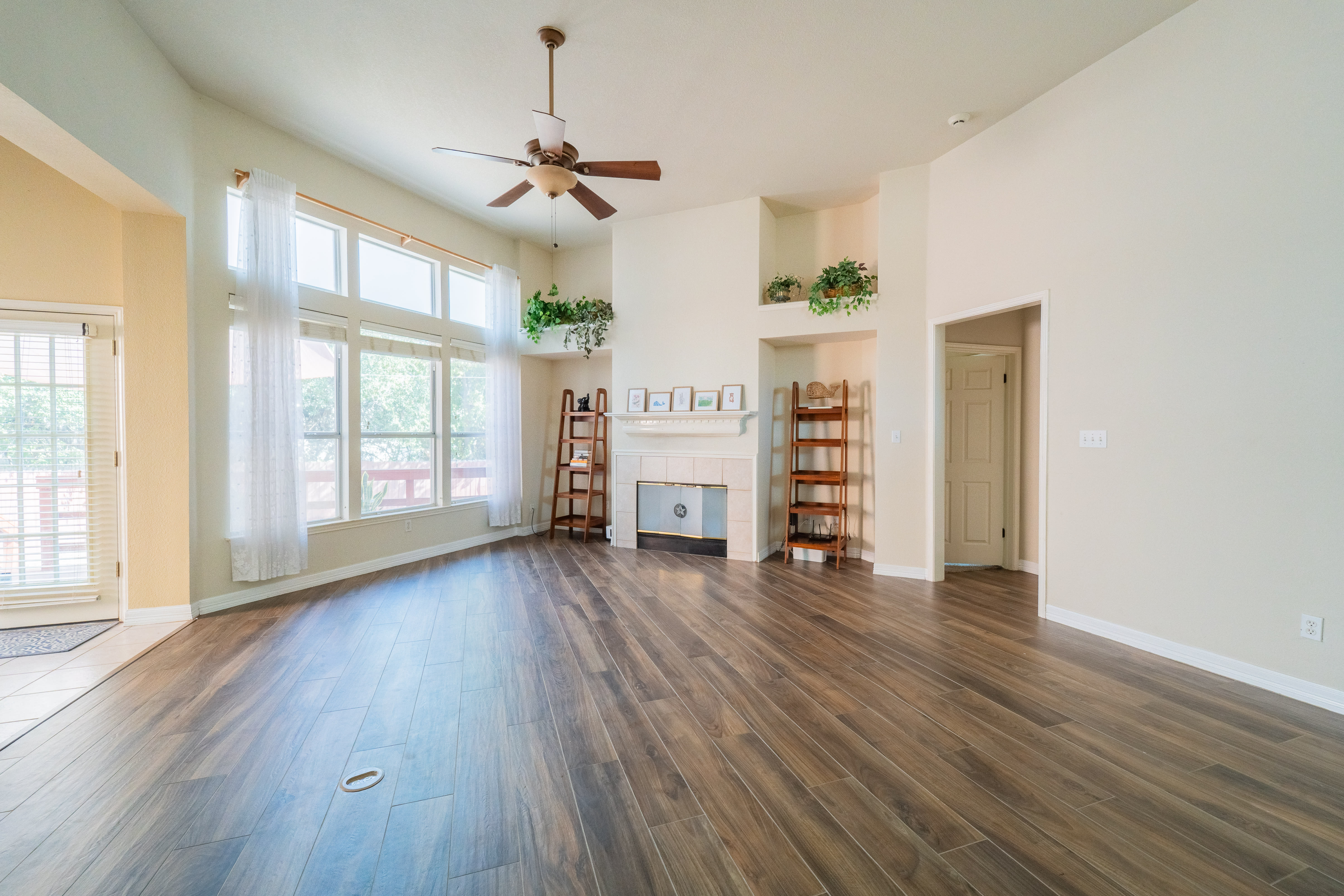 1108 Antelope Ridge – photo 3