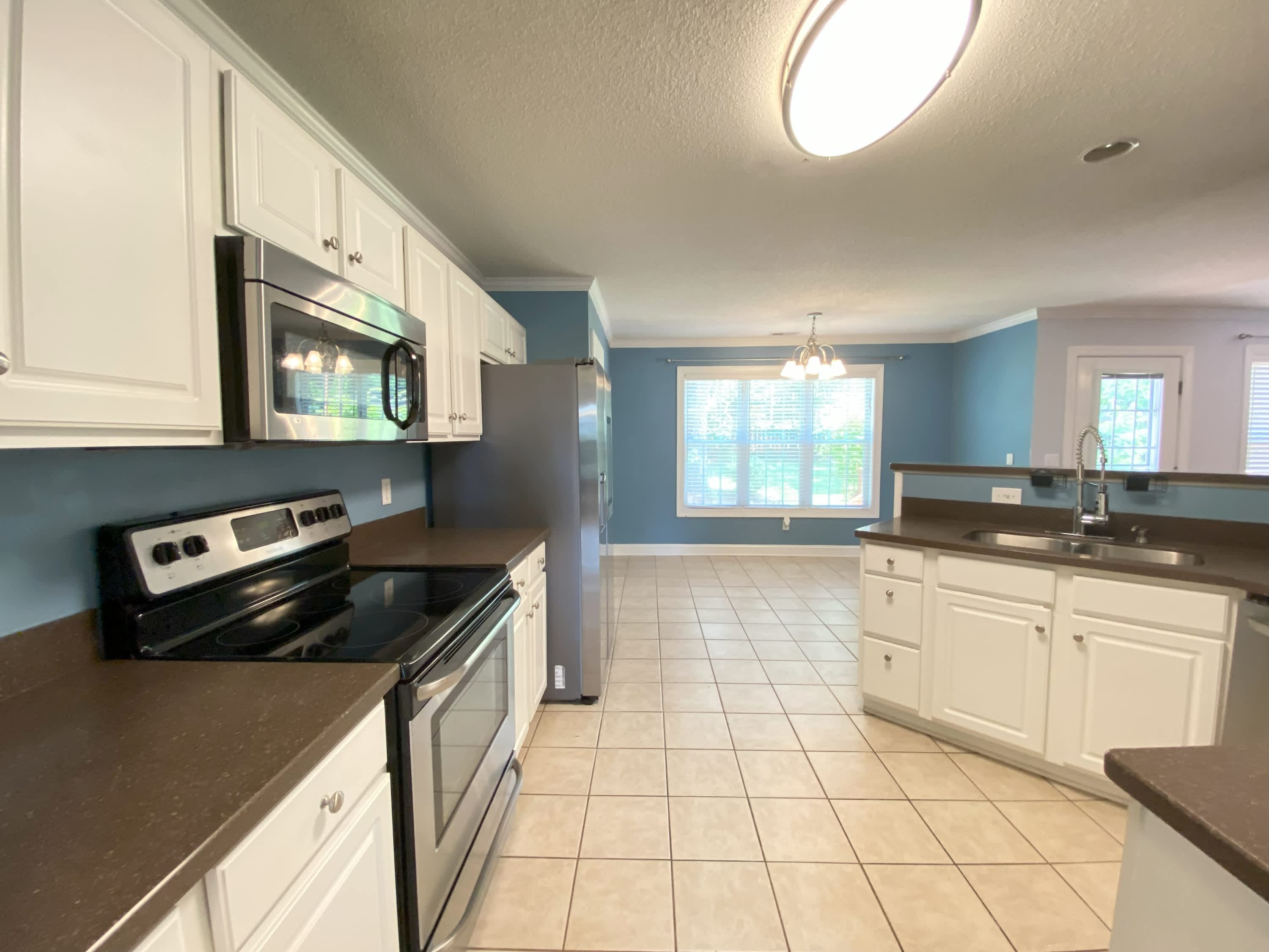132 Lakeland Port – photo 5