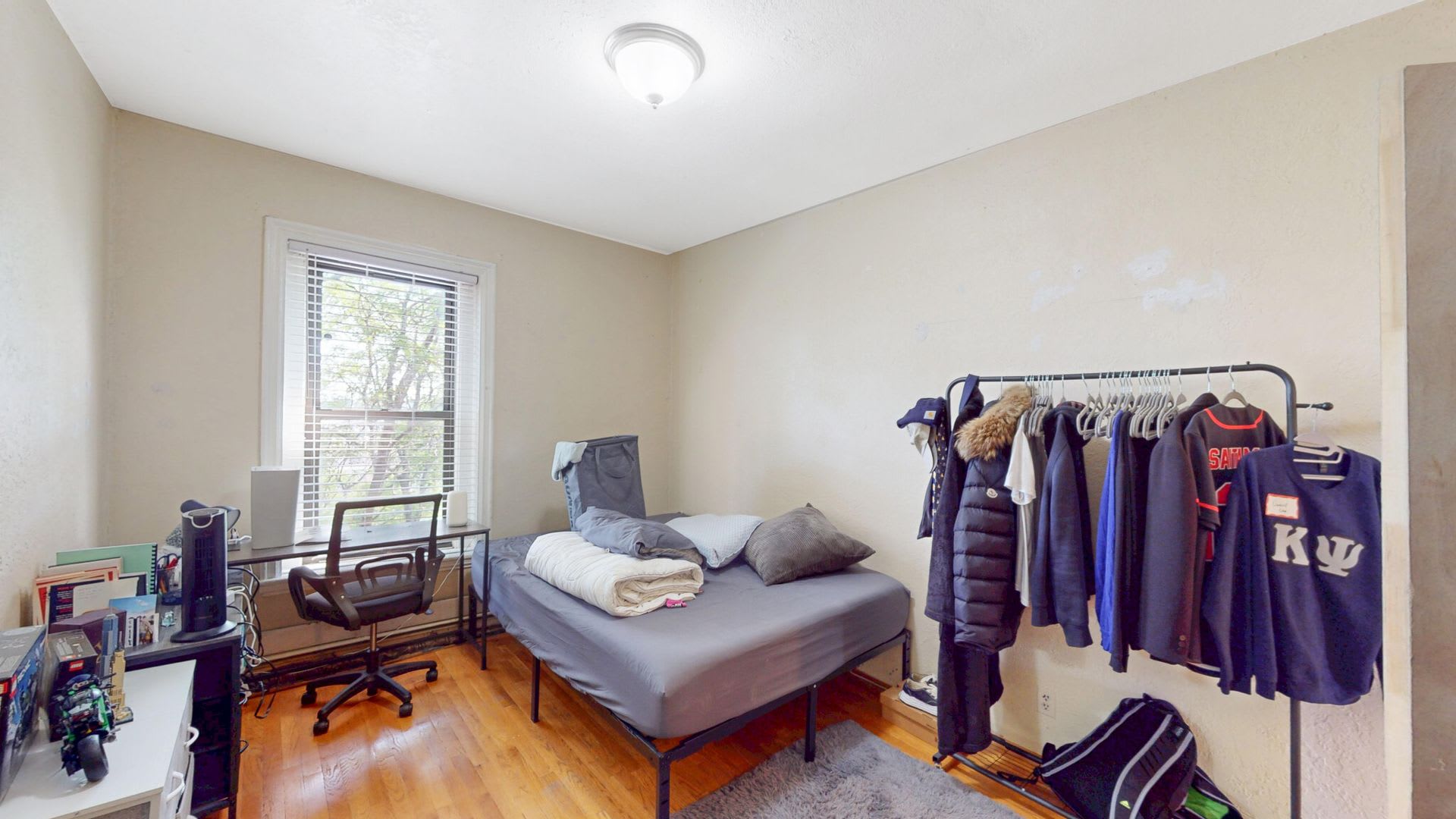 71 Hammond St #8H Boston MA 02120 – photo 5